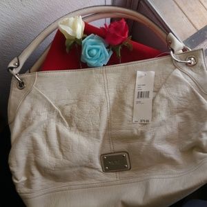 Nine West purse